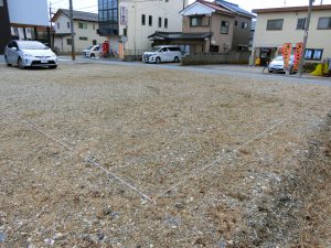 つなぐ家「高田町の家Ｎ」新築工事着工しました☆