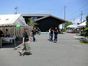 ☆ありがとうございました☆