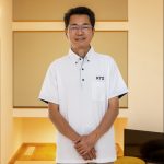 西邑