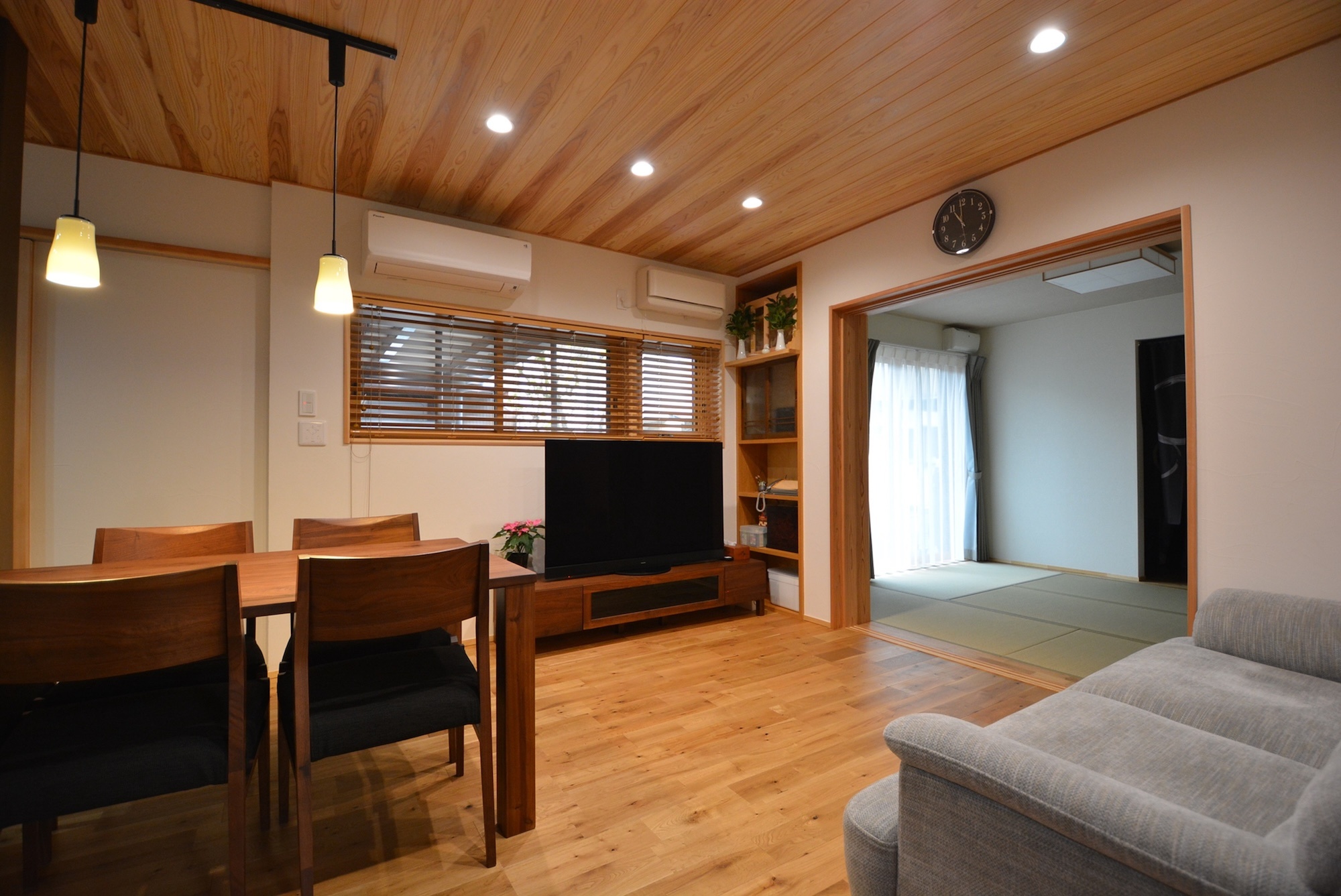 戸建フルリノベーションのメリット・デメリット＆費用感は？