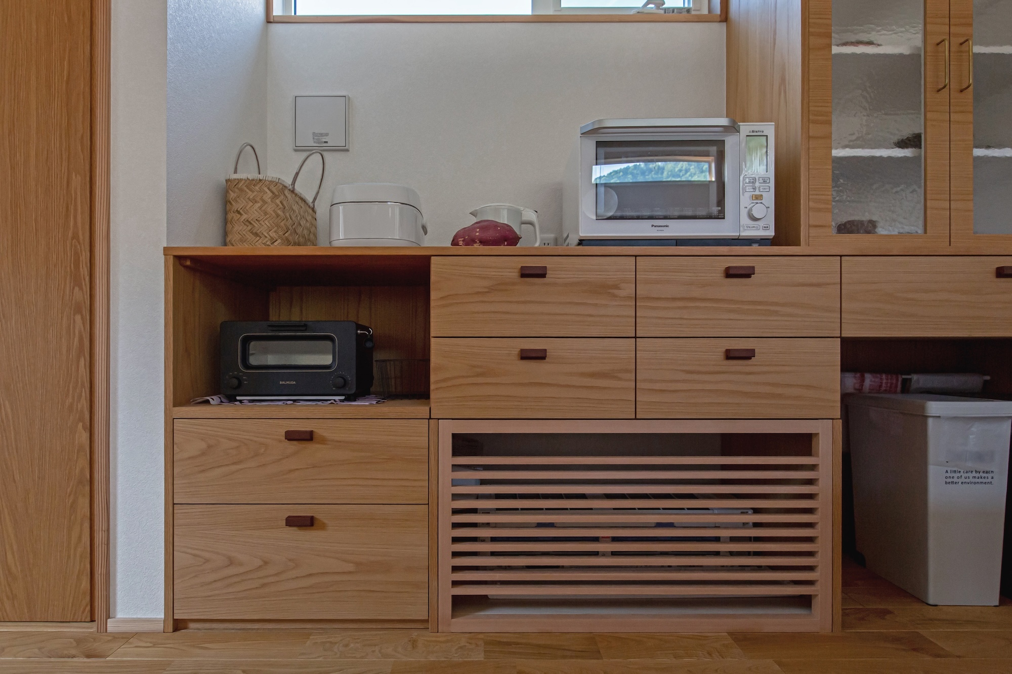 床下エアコンと床置きエアコンの違いとは？新築とリノベで選び方が変わる理由