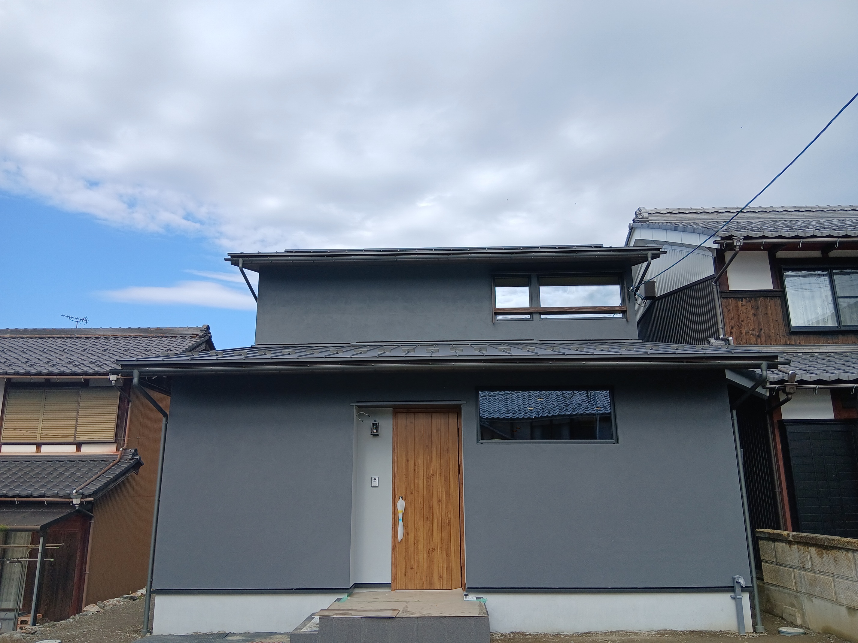 今年1年お世話になりました！