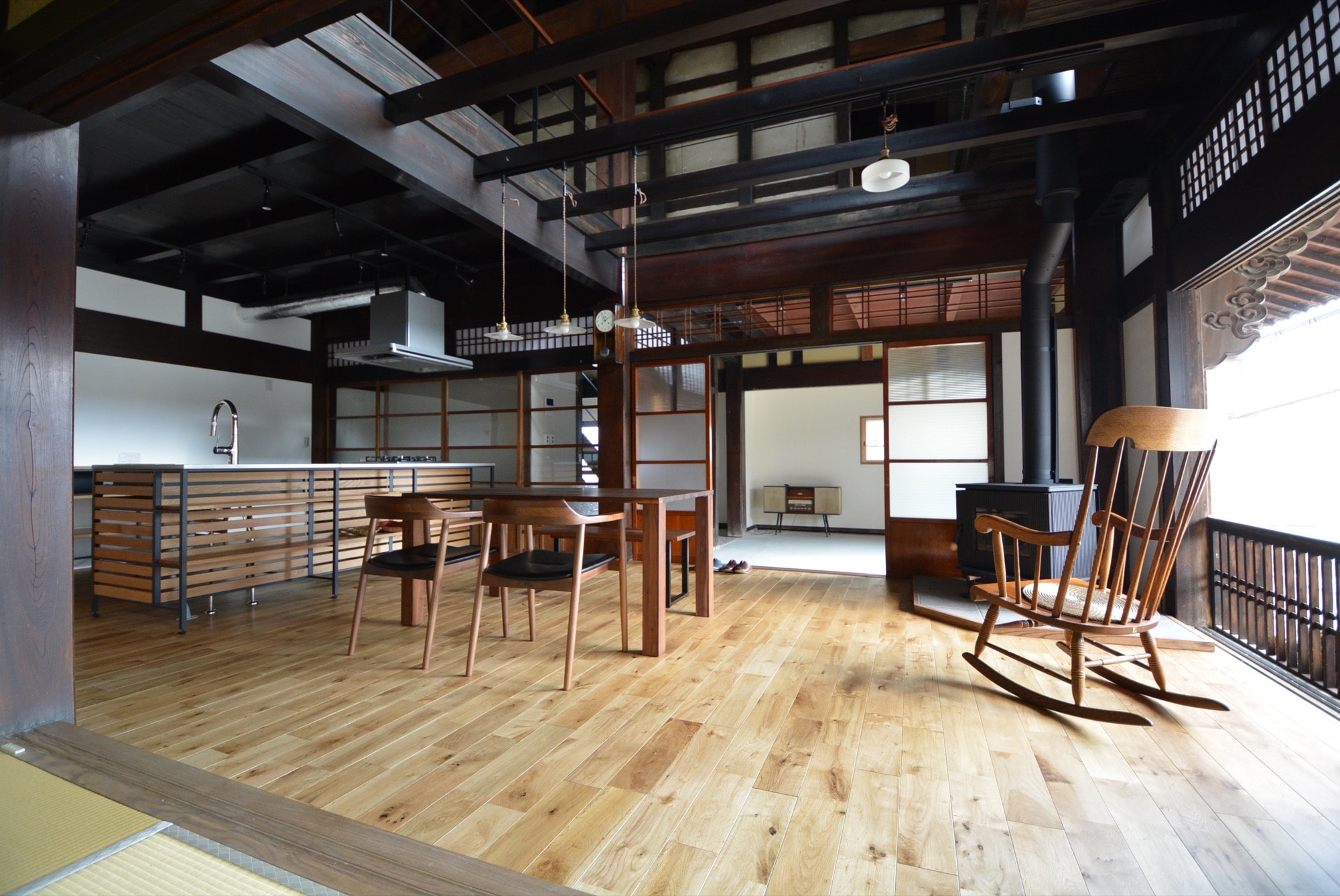 施工事例のご紹介