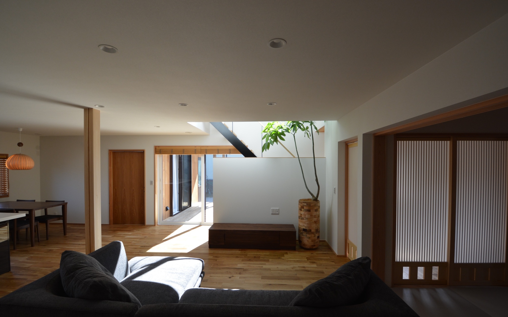 家づくり用語集23