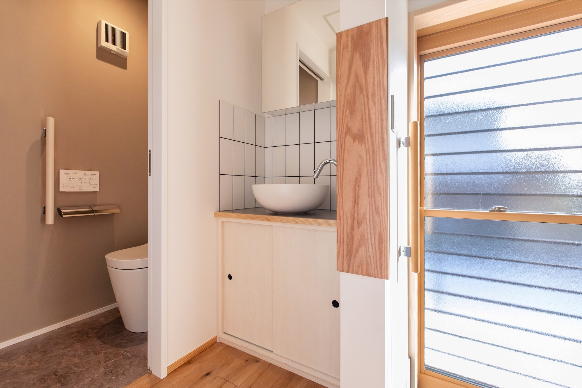 家づくりで後悔しないために知っておきたい「下地補強」の重要性